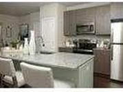 3 Bedroom 2 Bath In Orlando FL 32836