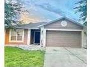 3 Bedroom 2 Bath In Orlando Florida 32824