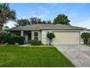 3 Bedroom 2 Bath In Orlando Florida 32826