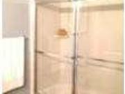 3 Bedroom 2 Bath In Philadelphia PA 19125
