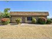 3 Bedroom 2 Bath In Phoenix Arizona 85040
