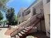 3 Bedroom 2 Bath In Phoenix AZ 85020