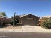3 Bedroom 2 Bath In Phoenix AZ 85024