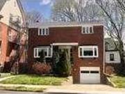 3 Bedroom 2 Bath In Pittsburgh PA 15232