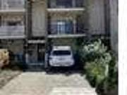 3 Bedroom 2 Bath In Port Isabel Texas 78578