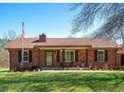3 Bedroom 2 Bath In Portland TN 37148