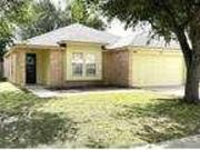 3 Bedroom 2 Bath In Portland TX 78374
