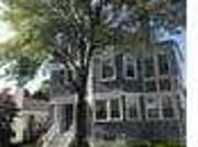 3 Bedroom 2 Bath In Providence Rhode Island 02906