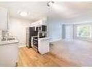 3 Bedroom 2 Bath In Raleigh NC 27607