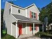 3 Bedroom 2 Bath In Raleigh NC 27610