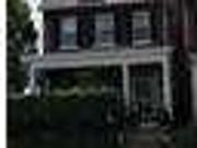 3 Bedroom 2 Bath In Richmond VA 23221