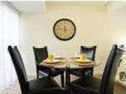 3 Bedroom 2 Bath In Richmond VA 23225