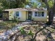 3 Bedroom 2 Bath In Saint Petersburg FL 33714 3 Bedroom 2 Bath In Saint Petersburg FL 33714