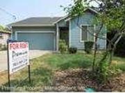 3 Bedroom 2 Bath In Salem OR 97305
