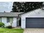 3 Bedroom 2 Bath In Salem OR 97306