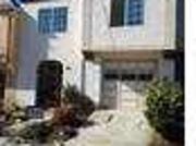 3 Bedroom 2 Bath In San Francisco CA 94112