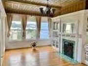 3 Bedroom 2 Bath In San Francisco CA 94118
