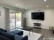 3 Bedroom 2 Bath In San Jose CA 95118