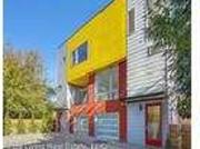 3 Bedroom 2 Bath In Seattle WA 98144