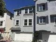 3 Bedroom 2 Bath In Sunnyvale CA 94089