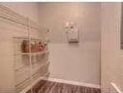 3 Bedroom 2 Bath In Tampa FL 33610