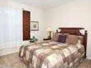 3 Bedroom 2 Bath In Tampa FL 33625