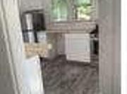 3 Bedroom 2 Bath In Trenton New Jersey 08611