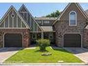3 Bedroom 2 Bath In Tulsa OK 74112