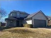 3 Bedroom 2 Bath In Tulsa OK 74133