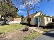 3 Bedroom 2 Bath In Virginia Beach VA 23455