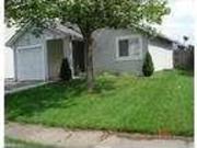 3 Bedroom 2 Bath In Virginia Beach Virginia 23453