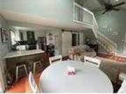 3 Bedroom 2 Bath In Virginia Beach Virginia 23455