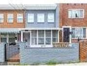 3 Bedroom 2 Bath In Washington District Of Columbia 20018