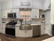 3 Bedroom, 2 Bath Mt. Washington Single Family Home 180...