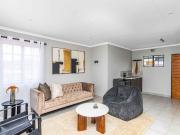 3 Bedroom 2 Bathroom 71qaure meter house Now Selling at...