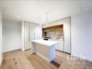 3 Bedroom, 2 Bathroom Apartment for Rent in Melbourne