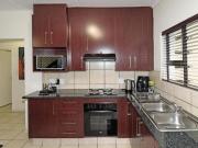3 bedroom 2 bathroom apartment in ba. 3 bedroom 2 bathroom apartment in ba.
