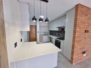 3 Bedroom 2 Bathroom Apartment nestled in the splendour...