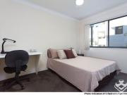 3 BEDROOM 2 BATHROOM APARTMENT WITH ALL BILLS INCLUDED