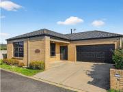 3 Bedroom 2 Bathroom appealing brick home