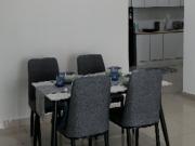 3 bedroom 2 bathroom at Seremban