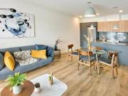 3 Bedroom 2 bathroom Available 500 Off FMR Call Now