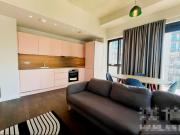 3 Bedroom 2 Bathroom B Standard Room 2