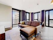 3 Bedroom 2 Bathroom Deluxe Room