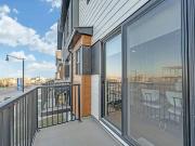 3 Bedroom + 2 Bathroom + Den for rent in Dawson Landing...