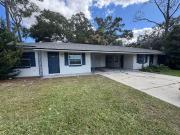 3 Bedroom | 2 Bathroom Duplex – 4883 N Pine Hills Road...