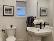 3 Bedroom + 2 Bathroom for rent in Dawson Landing Pointe...
