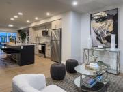 3 Bedroom + 2 Bathroom for rent in Dawson Landing Pointe...