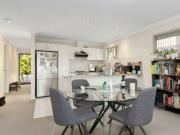 3 Bedroom, 2 Bathroom Home in Sought After Village Precinct!