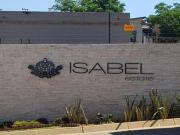 3 bedroom 2 bathroom home on the mar.